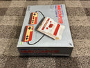 Nintendo Consoles Hvc-001
