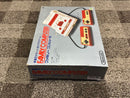 Nintendo Consoles Hvc-001