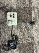 Nintendo Consoles Hvc-001