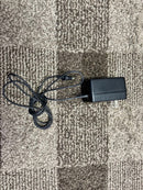 Nintendo Consoles Hvc-001