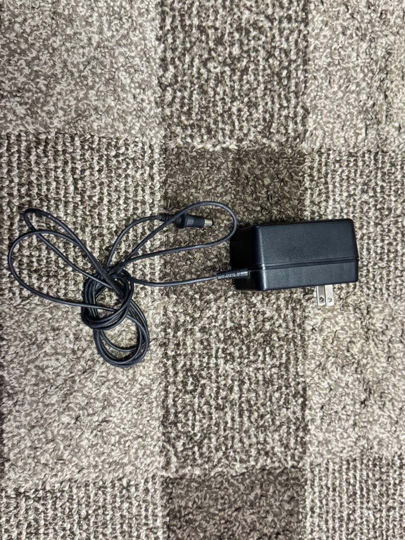 Nintendo Consoles Hvc-001