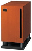 Sound Speaker Rear Bar Onkyo 75W Sl-207(D)