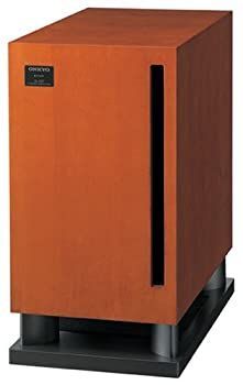 Sound Speaker Rear Bar Onkyo 75W Sl-207(D)