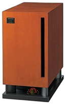 Sound Speaker Rear Bar Onkyo 75W Sl-207(D)