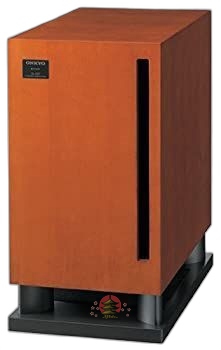 Sound Speaker Rear Bar Onkyo 75W Sl-207(D)