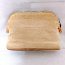Hermes Pouches