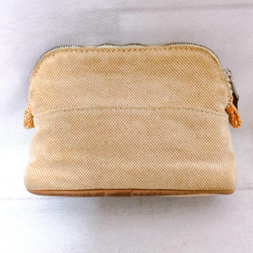 Hermes Pouches