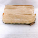 Hermes Pouches