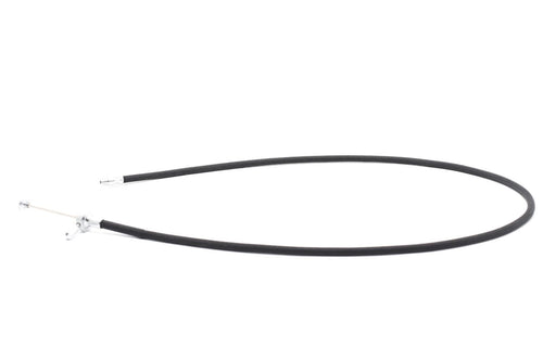 Others 6749 Leica 14076 Camera Accessories