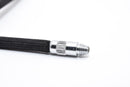 Others 6749 Leica 14076 Camera Accessories