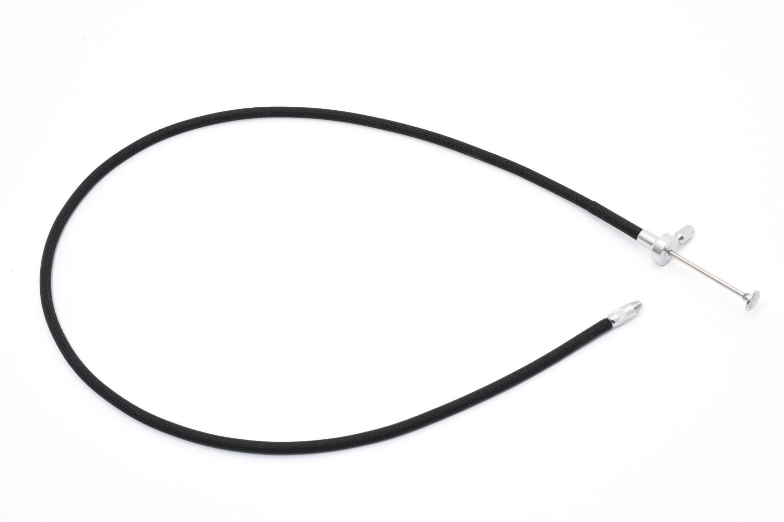 Others 6749 Leica 14076 Camera Accessories