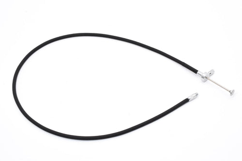 Others 6749 Leica 14076 Camera Accessories