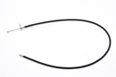 Others 6749 Leica 14076 Camera Accessories