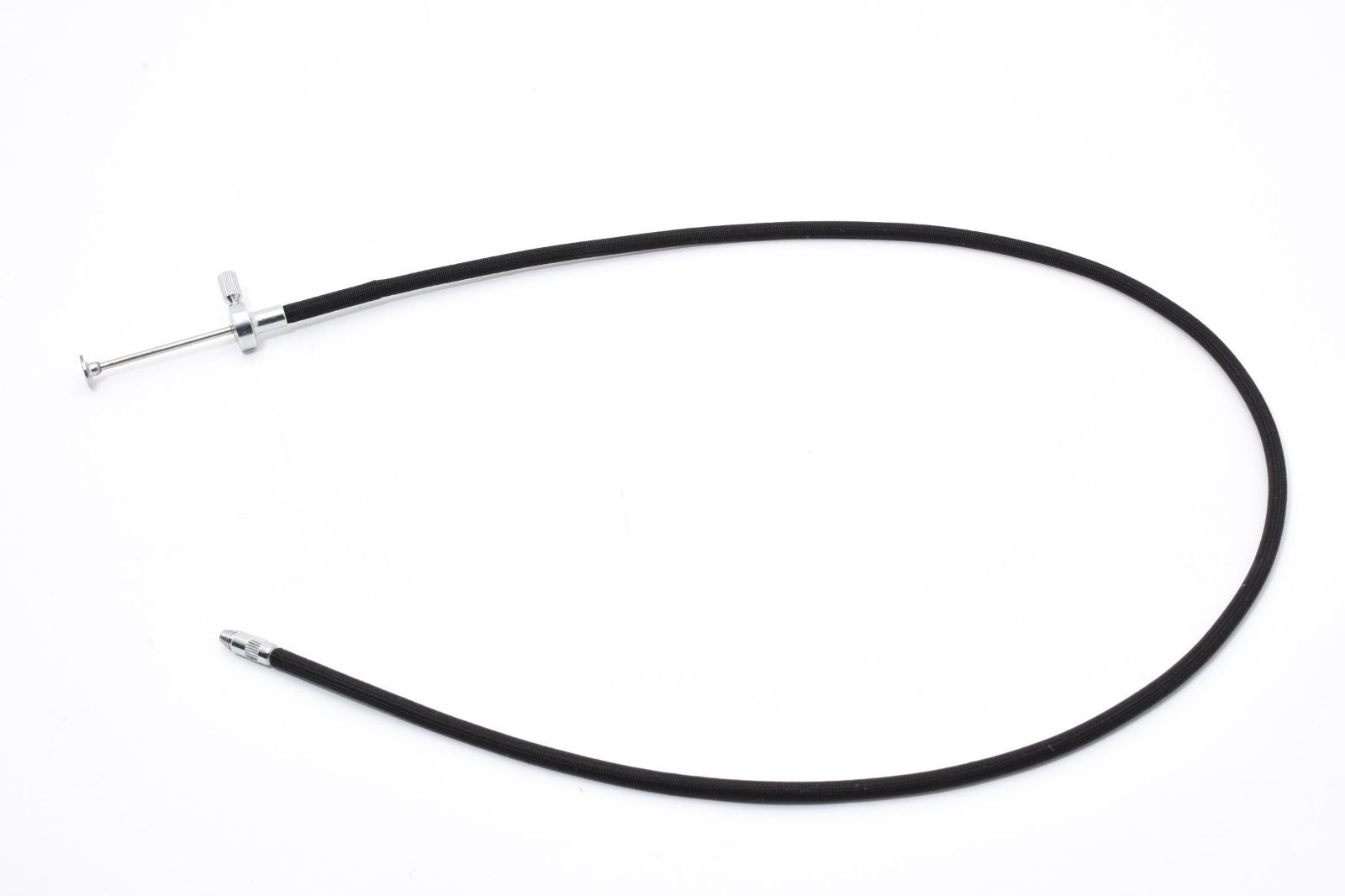 Others 6749 Leica 14076 Camera Accessories