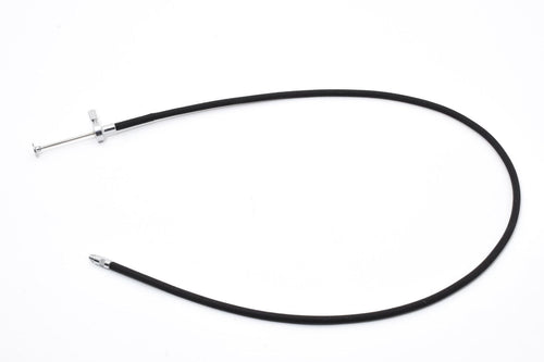Others 6749 Leica 14076 Camera Accessories