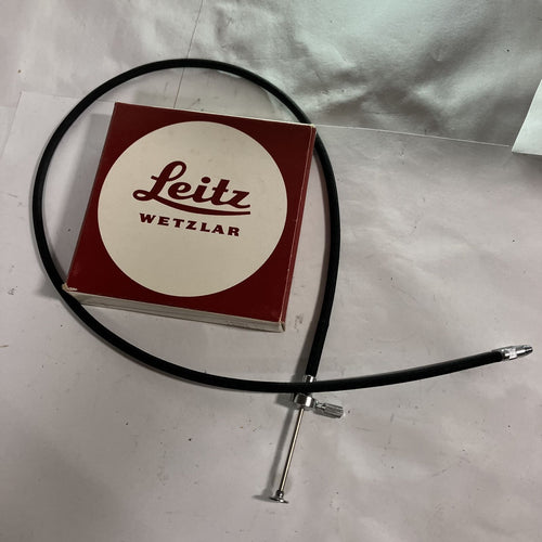 Others 6749 Leica 14076 Camera Accessories