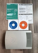 Yamaha Other Cd-R/Rw Crw-F1 Dx Cd
