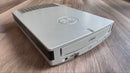 Yamaha Other Cd-R/Rw Crw-F1 Dx Cd