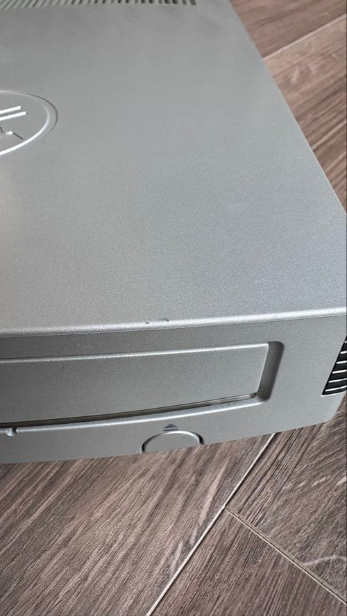 Yamaha Other Cd-R/Rw Crw-F1 Dx Cd
