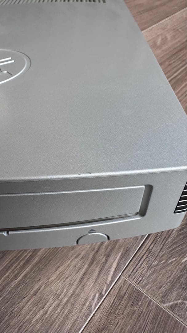 Yamaha Other Cd-R/Rw Crw-F1 Dx Cd