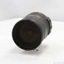 Nikon Lens (Zoom) Af-S Dx Vr Zoom-Nikkor 18-200Mm F 3.5-5.6G If-Ed 305