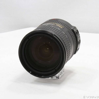 Nikon Lens (Zoom) Af-S Dx Vr Zoom-Nikkor 18-200Mm F 3.5-5.6G If-Ed 305