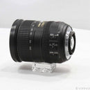 Nikon Lens (Zoom) Af-S Dx Vr Zoom-Nikkor 18-200Mm F 3.5-5.6G If-Ed 305