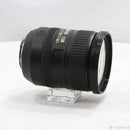 Nikon Lens (Zoom) Af-S Dx Vr Zoom-Nikkor 18-200Mm F 3.5-5.6G If-Ed 305