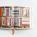 Art Design Music 1 Stuff: A New York Life Of Cultural Chaos By Kim Hastreiter