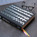 Art Design Music 1 Stuff: A New York Life Of Cultural Chaos By Kim Hastreiter
