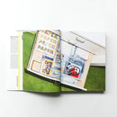Art Design Music 1 Stuff: A New York Life Of Cultural Chaos By Kim Hastreiter