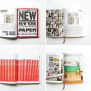 Art Design Music 1 Stuff: A New York Life Of Cultural Chaos By Kim Hastreiter