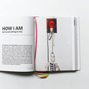 Art Design Music 1 Stuff: A New York Life Of Cultural Chaos By Kim Hastreiter
