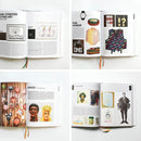 Art Design Music 1 Stuff: A New York Life Of Cultural Chaos By Kim Hastreiter