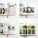 Art Design Music 1 Stuff: A New York Life Of Cultural Chaos By Kim Hastreiter