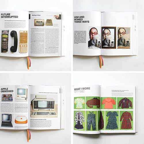 Art Design Music 1 Stuff: A New York Life Of Cultural Chaos By Kim Hastreiter