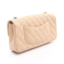 Chanel Shoulder Bag
