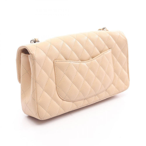 Chanel Shoulder Bag