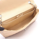Chanel Shoulder Bag