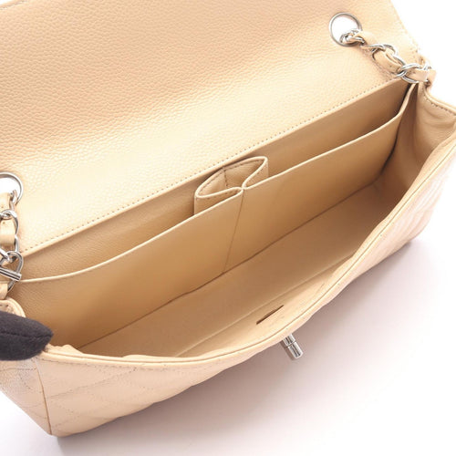 Chanel Shoulder Bag
