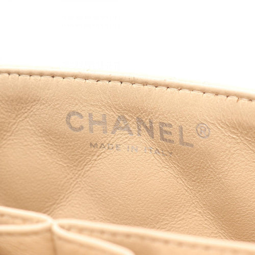 Chanel Shoulder Bag