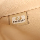 Chanel Shoulder Bag