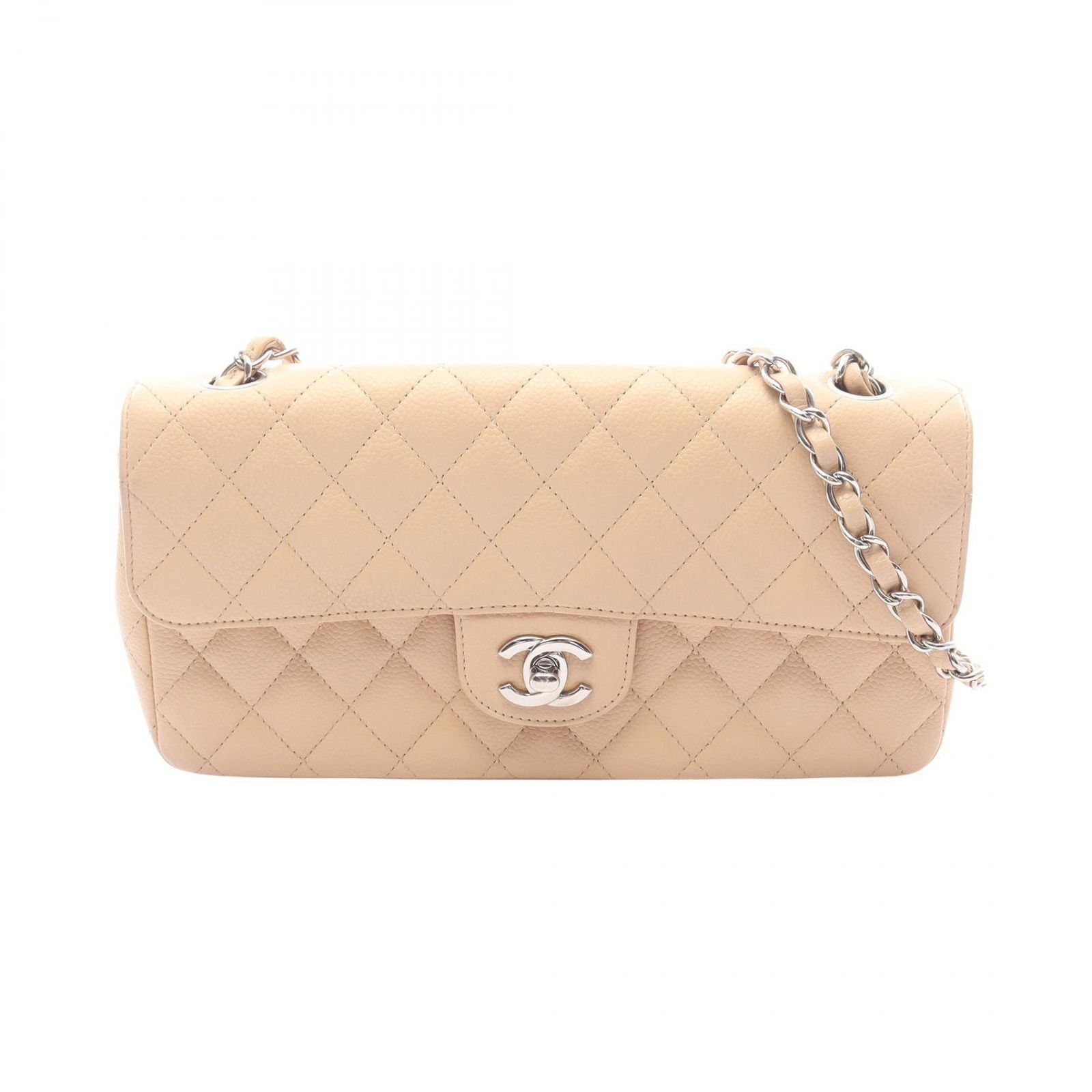 Chanel Shoulder Bag