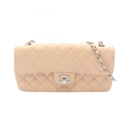 Chanel Shoulder Bag