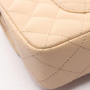 Chanel Shoulder Bag