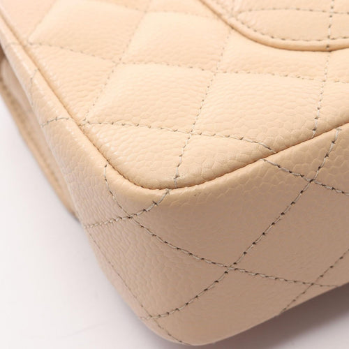 Chanel Shoulder Bag