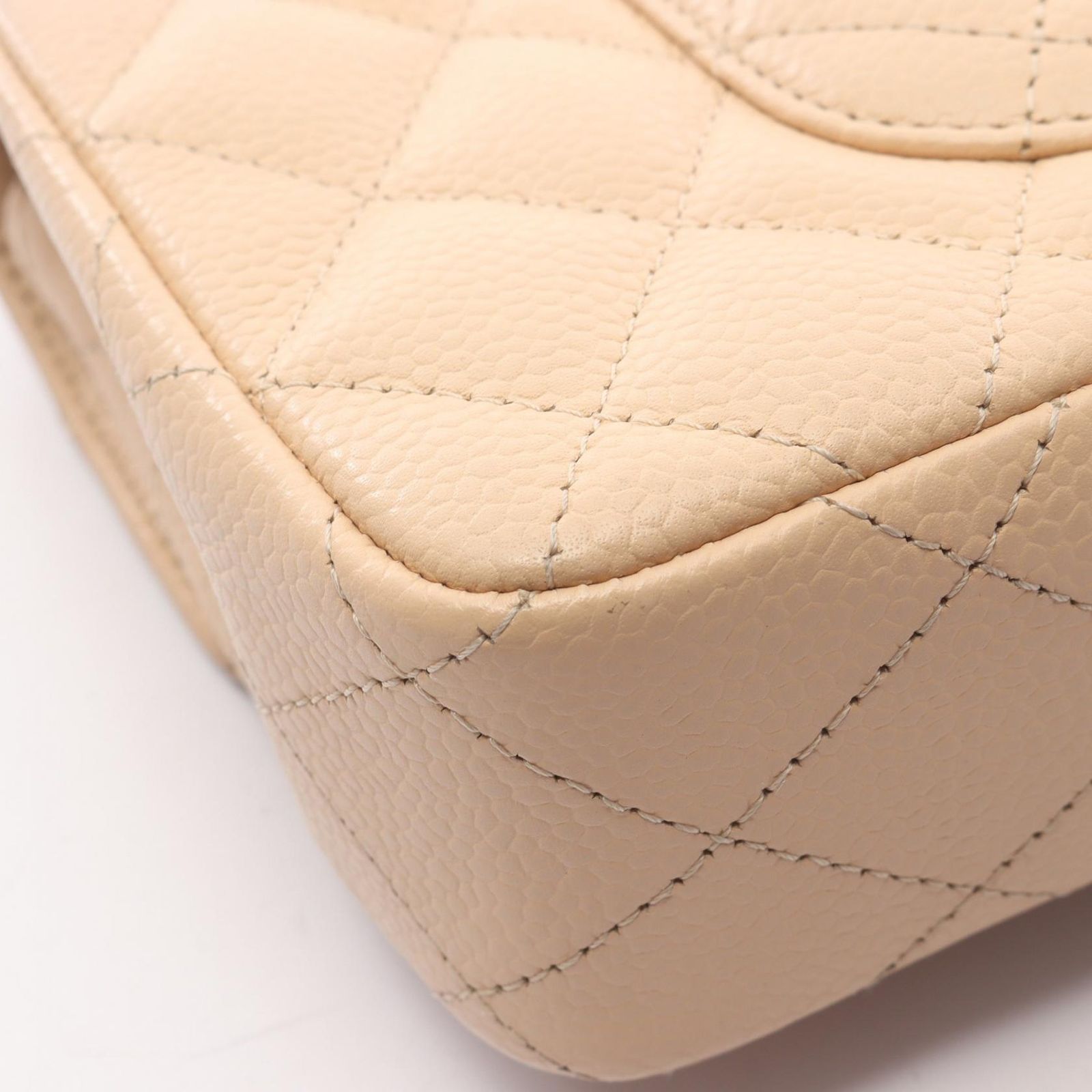 Chanel Shoulder Bag