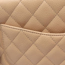 Chanel Shoulder Bag