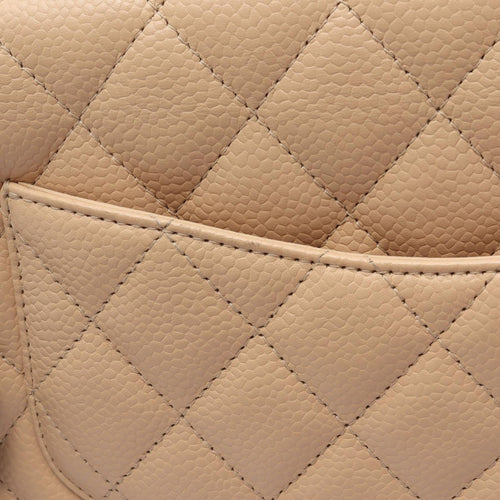 Chanel Shoulder Bag