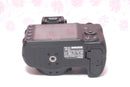 Canon Digital Slrs Nikon D3300